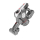 Hoover RA22SE 011 + bateria - 553747 - zdjęcie 9